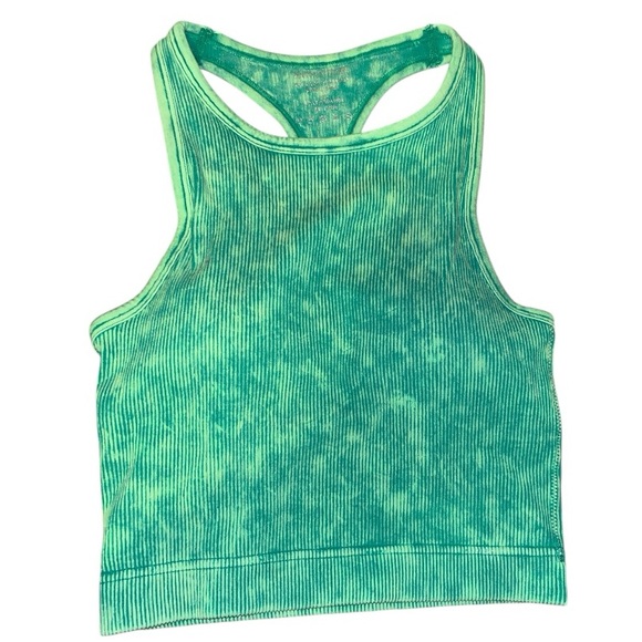 Zenana Outfitters Tops - Zenana Outfitters Tank Top NEW